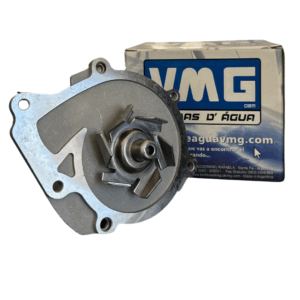 Bomba de agua BMG Hilux-sw4 1kz
