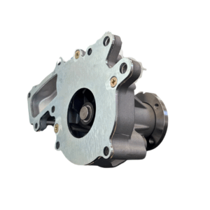 Bomba de agua Indisa Hilux 05/15