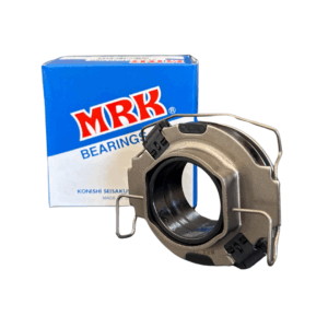 Crapodina de embrague Hilux 2016 en adelante