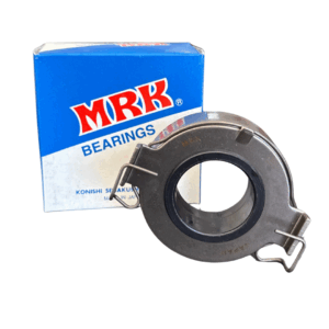 Crapodina de embrague MRK Corolla diésel 96/05