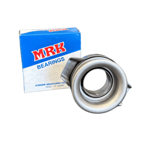 Crapodina de embrague MRK Nissan td25 97/02