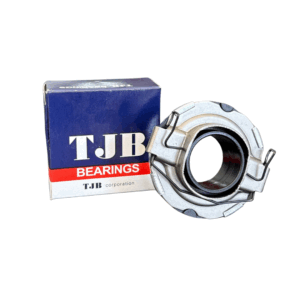 Crapodina de embrague TJB hilux 05/15