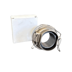 Crapodina de embrague importada Hilux 02-04 2.7