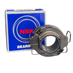 Crapodina de embrague NSK Hilux 06-