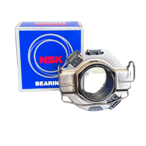 Crapodina de Embrague Hilux 2005-2015