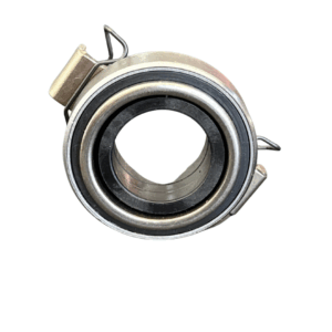 Crapodina de embrague Importada Corolla 94-11 Etios 13/16