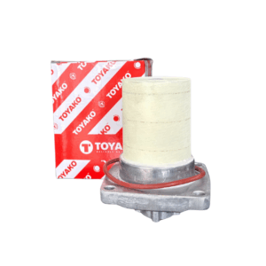 Filtro bomba combustible Hilux16/ Toyako