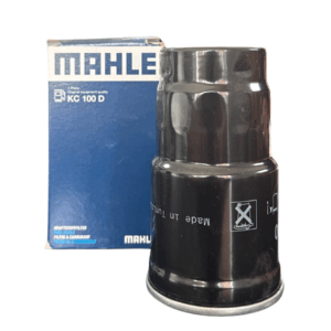 Filtro de combustible Corolla/Rav diesel