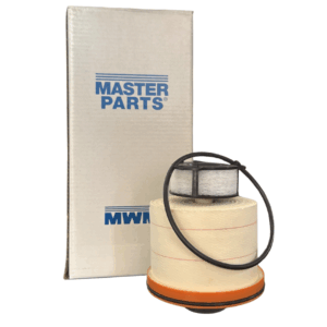 Filtro combustible Hilux/Sw4 16 en adelante