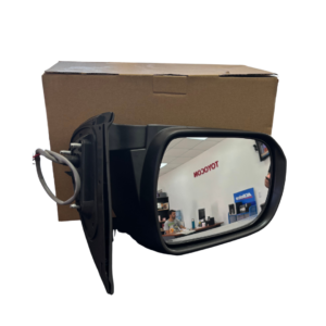 Espejo Hilux 2011/2015 electrico