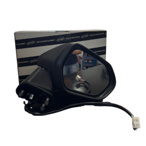 Espejo Toyota Corolla 20/ electrico