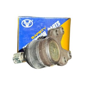Rótula inferior Nissan 720 80/94 4x2 4x4