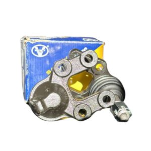 Rótula inferior Nissan Parthfinder/d21 90/96 4x4 Terrano96/06
