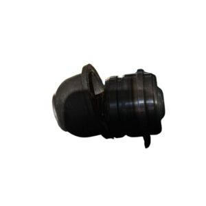 Rótula inferior Nissan D21/22  95/02 4x2