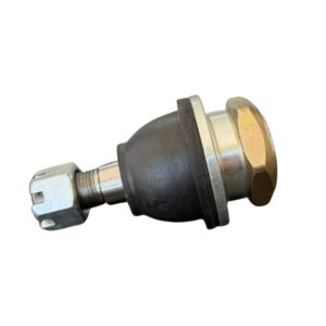 Rótula inferior Frontier/ Xterra 03/09 4x2/4x4 D22  97/02 4x4