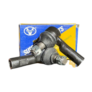 Extremo interior Toyota Hilux 05/15 Marca Safety Brand