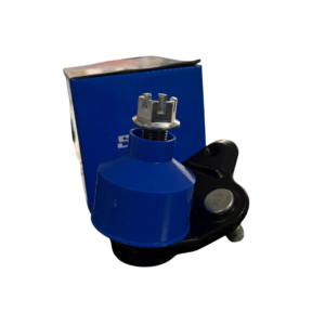 Rótula corolla 08/19 Marca SKF