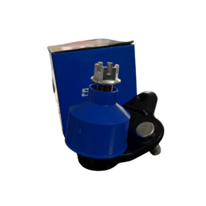 Rótula corolla 97/08 rap 4 01/05 Marca SKF