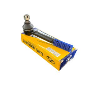 Extremo Hilux 80/01 largo Marca Safety Suspension Parts