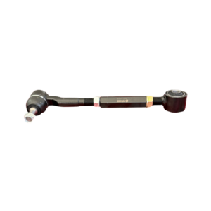 Barra Tensora trasera Rav 06/12 Marca Toyako