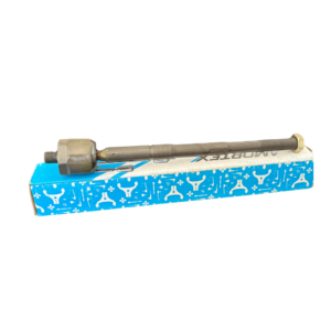 Precap Hilux/Sw4 05/15 Marca Amortex