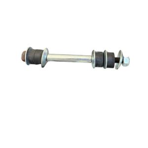 Vieleta Hilux 92/01 4x4 02/04