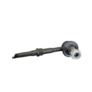 Bieleta trasera Rav 07/19 Marca Toyako
