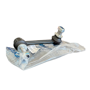 Bieleta izquierda Hilux 05/15 Marca Nakata