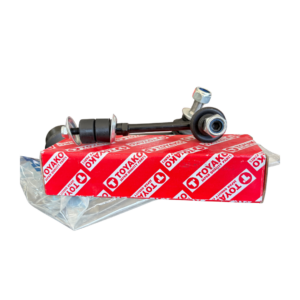 Bieleta trasera Sw4 96/03 Marca Toyako